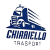 Logo-Chiariello